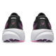 Asics Gel-Kayano 30